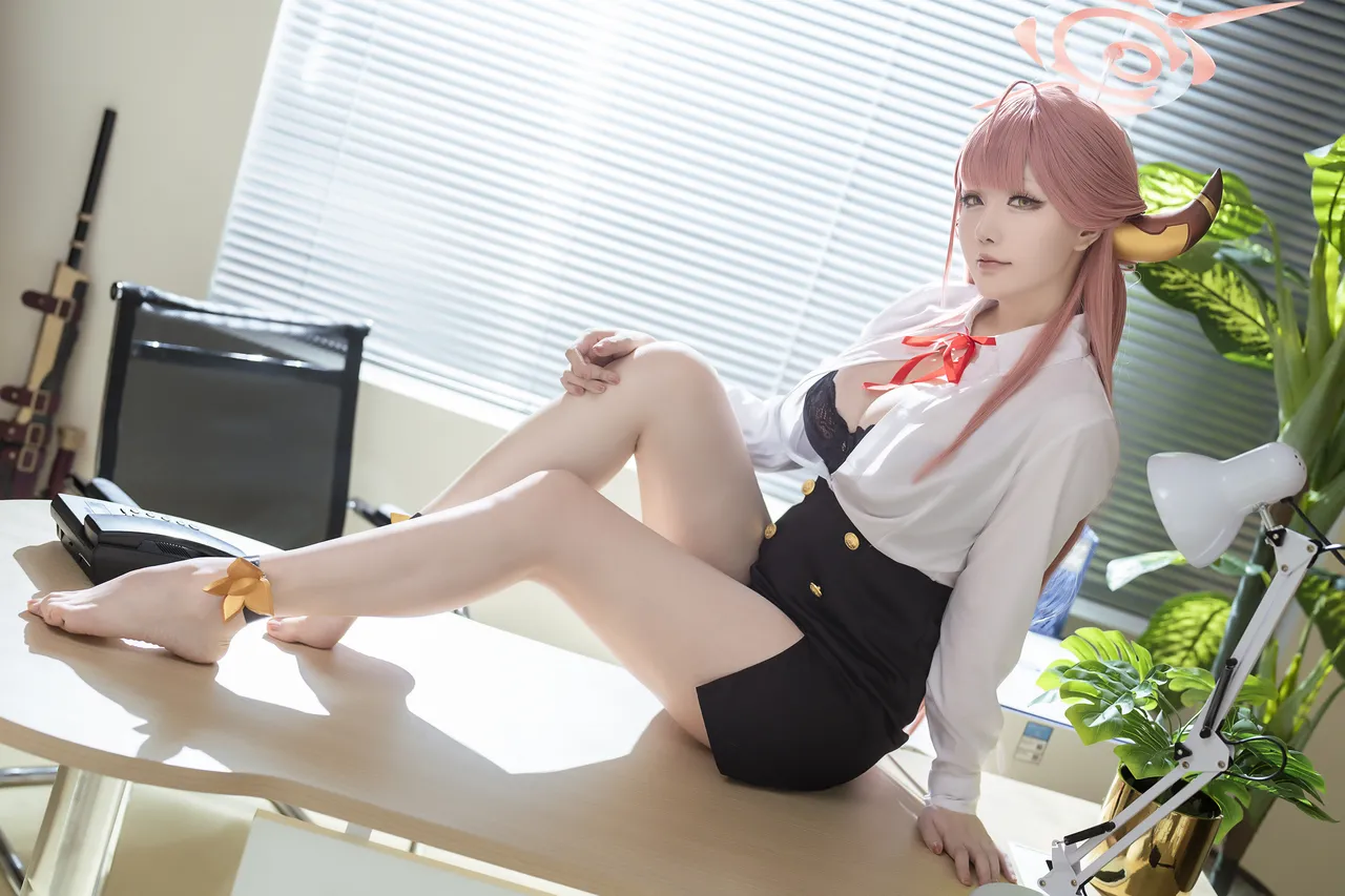 星之迟迟 - 2023-10-B-erohere33.webp